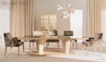Opera Contemporary Glossy Chic-41