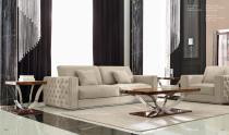 Opera Contemporary Glossy Chic-4