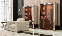 Opera Contemporary Glossy Chic-6