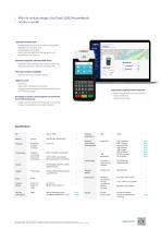 DESK/2600-2