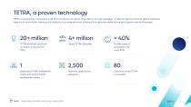 Optimising payments, Enhancing sustainability - 4