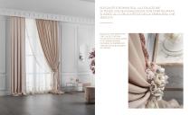 DAILY HOME COLLECTION-12