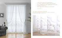 DAILY HOME COLLECTION-15
