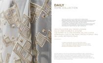 DAILY HOME COLLECTION-4