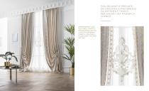 DAILY HOME COLLECTION-6