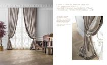 DAILY HOME COLLECTION-9