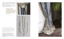 THE LUXURY CLASSIC-11