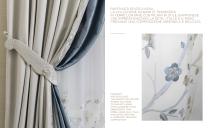THE LUXURY CLASSIC-14