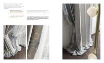 THE LUXURY CLASSIC-18
