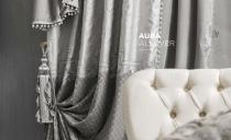 THE LUXURY CLASSIC-21