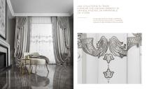 THE LUXURY CLASSIC-22