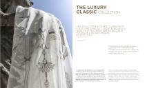 THE LUXURY CLASSIC-5