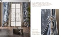 THE LUXURY CLASSIC-7