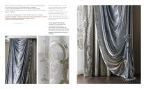 THE LUXURY CLASSIC-8