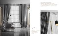 THE ONE CONTEMPORARY-14