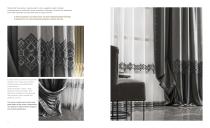 THE ONE CONTEMPORARY-15