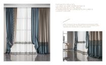 THE ONE CONTEMPORARY-17