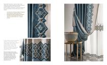 THE ONE CONTEMPORARY-18