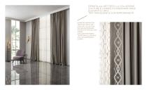 THE ONE CONTEMPORARY-20