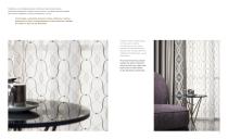THE ONE CONTEMPORARY-21