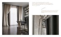 THE ONE CONTEMPORARY-23
