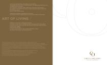 THE ONE CONTEMPORARY-2