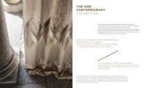 THE ONE CONTEMPORARY-4