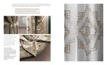 THE ONE CONTEMPORARY-8