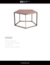PENTAGON-1