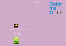 Colormatt-1