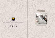 Contea-1