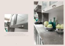 Contea-28