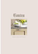 Contea-2
