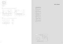 Etica / Estetica-15