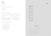 Etica / Estetica-19