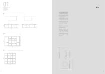Etica / Estetica-3