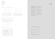 Etica / Estetica-9