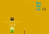 Reflexa - 1