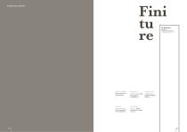 Regale-19