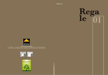 Regale-1