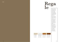 Regale-3