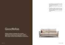 Collection Book Atelier-19