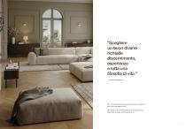 Collection Book Atelier-3