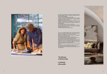 Collection Book Atelier-5