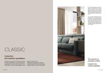 Collection Book Orme-10