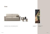 Collection Book Orme-11