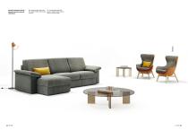 Collection Book Orme-14