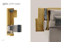 Collection Book Orme-15