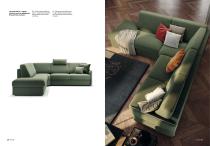 Collection Book Orme-16