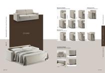 Collection Book Orme-18